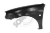 SOMORA 310002 Wing